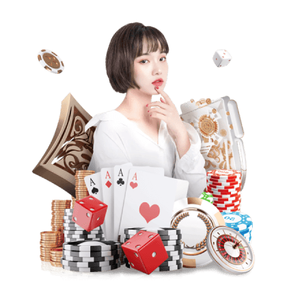 年登花甲网 v9.3.21 官方安装版 0