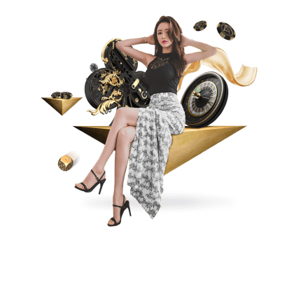 年登花甲网 v4.9.57 官方安装版 1