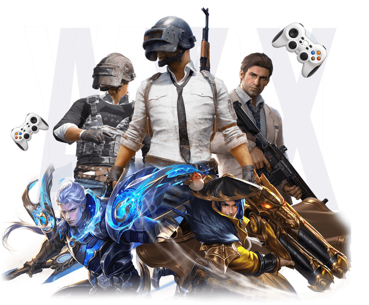 年登花甲网 v6.2.81 官方安装版 2