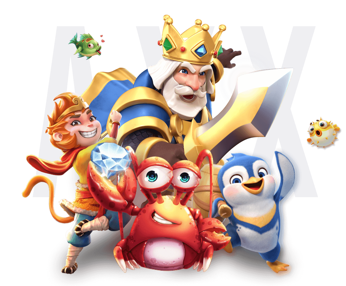 年登花甲网 v3.7.61 官方安装版 3